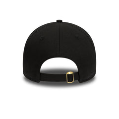 Ducati Motor Logo Scrambler Pin Badge Black 5567 9TWENTY