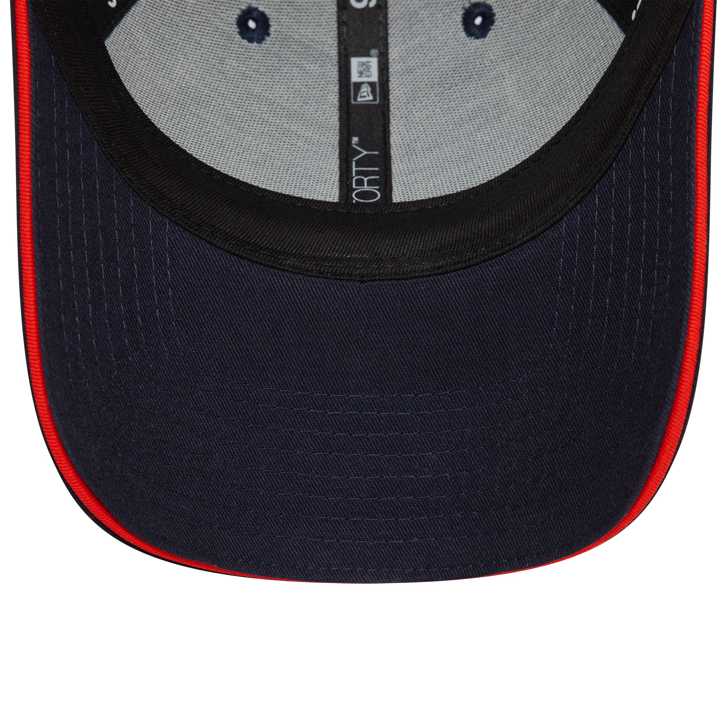 Cappellino 9FORTY Red Bull Racing Team Blu Navy - 60504664