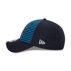 9FORTY Red Bull Racing Team Cap Marineblau – 60504664
