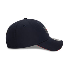 9FORTY Red Bull Racing Team Cap Marineblau – 60504664