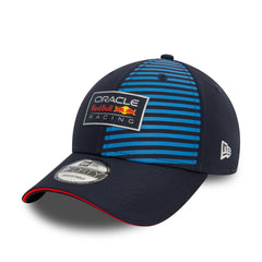 9FORTY Red Bull Racing Team Cap Marineblau – 60504664