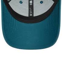 9FORTY Vespa Seasonal Turchese