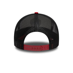 9FORTY E-Frame Trucker AS Roma Core