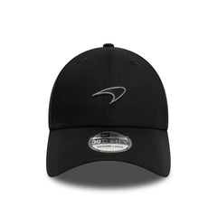 39THIRTY Stretch Fit McLaren Racing Seasonal