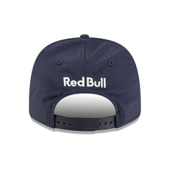 9SEVENTY Stretch Snap Red Bull Racing Max Verstappen Replica