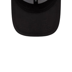 9FORTY McLaren Racing - 2025