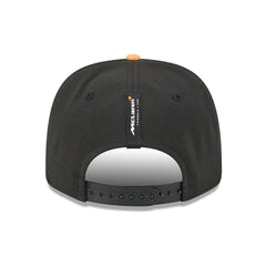 9SEVENTY Stretch Snap McLaren Racing Lando Norris Austin Race Special