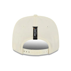 9SEVENTY Stretch Snap McLaren Racing Oscar Piastri Brazil Race Special