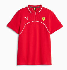 Ferrari Race Polo - Kids