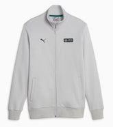 Giacca sportiva da uomo Mercedes-AMG