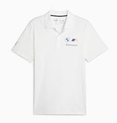 BMW M Motorsport Poloshirt für Herren