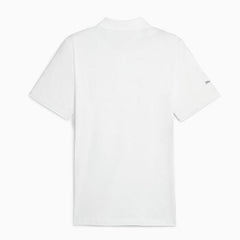 BMW M Motorsport Poloshirt für Herren