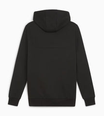 Men's Mercedes-AMG Petronas Motorsport Hooded Track Jacket