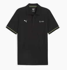 Polo Mercedes-AMG Petronas Motorsport da uomo