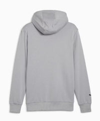 Felpa con cappuccio Mercedes-AMG Petronas Motorsport ESS da uomo