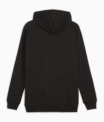 Giacca della tuta con cappuccio Scuderia Ferrari Motorsport Race da uomo