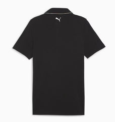 Scuderia Ferrari Motorsport Race Poloshirt für Herren