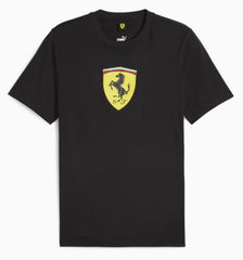 Scuderia Ferrari Race men's t-shirt