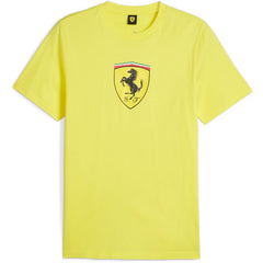 Scuderia Ferrari Race men's t-shirt