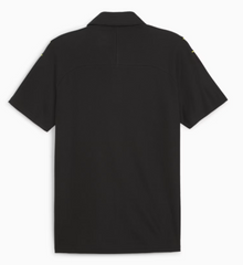 Scuderia Ferrari Race MT7 Men's Polo