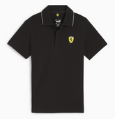 Polo Kid Scuderia Ferrari Race