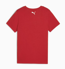 Scuderia Ferrari Race Kinder-T-Shirt