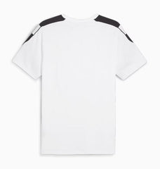 BMW M Motorsport T-shirt MT7+ white