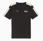 T-shirt Porsche Legacy MT7 Motorsport da uomo
