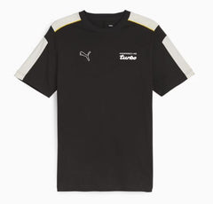 Porsche Legacy MT7 Motorsport men's t-shirt