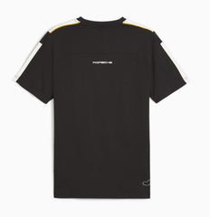Porsche Legacy MT7 Motorsport men's t-shirt