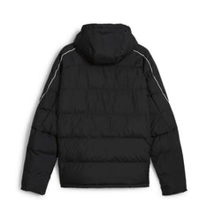 Giacca Ferrari Race MT7+ Ecolite PUMA Bl