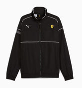 Giacca Scuderia Ferrari Race SDS 2.0 da uomo