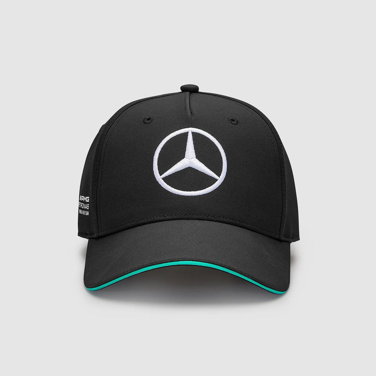 Mercedes-AMG F1 Berretto Team
