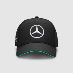 Mercedes-AMG F1 Team Cap