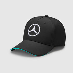 Mercedes-AMG F1 Team Cap
