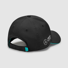Mercedes-AMG F1 Team Cap