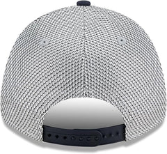 New Era Red Bull Racing F1 Team, merchandising ufficiale 2025, edizione speciale Las Vegas USA GP, berretto da baseball, regolabile