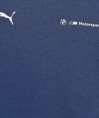 Set da jogging BMW M Motorsport per bimbi ai primi passi