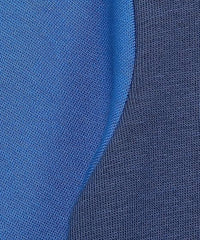 Set da jogging BMW M Motorsport per bimbi ai primi passi