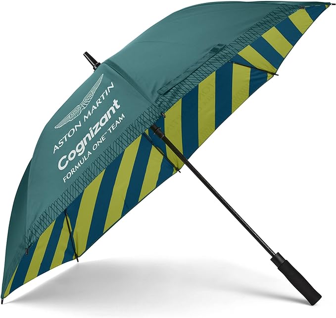 Official Team Golf Umbrella