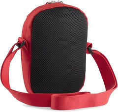 PUMA Borsa a Tracolla Scuderia Ferrari HP