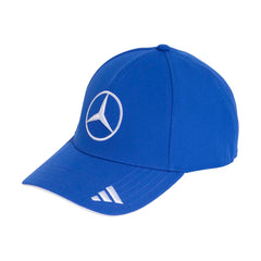 Mercedes AMG baseball cap Petronas Formula One Team Kimi Antonelli