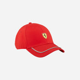 Cappellino Scuderia Ferrari Race