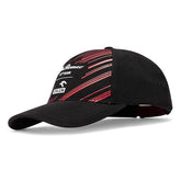 Cappellino Orlen Alfa Romeo Racing F1 Team
