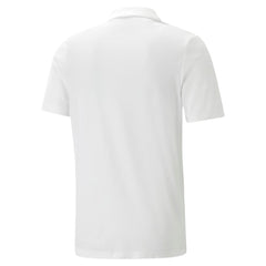 MAPF1 Polo - Mercedes