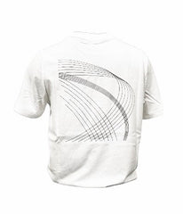 Petronas Motorsport con logo da uomo