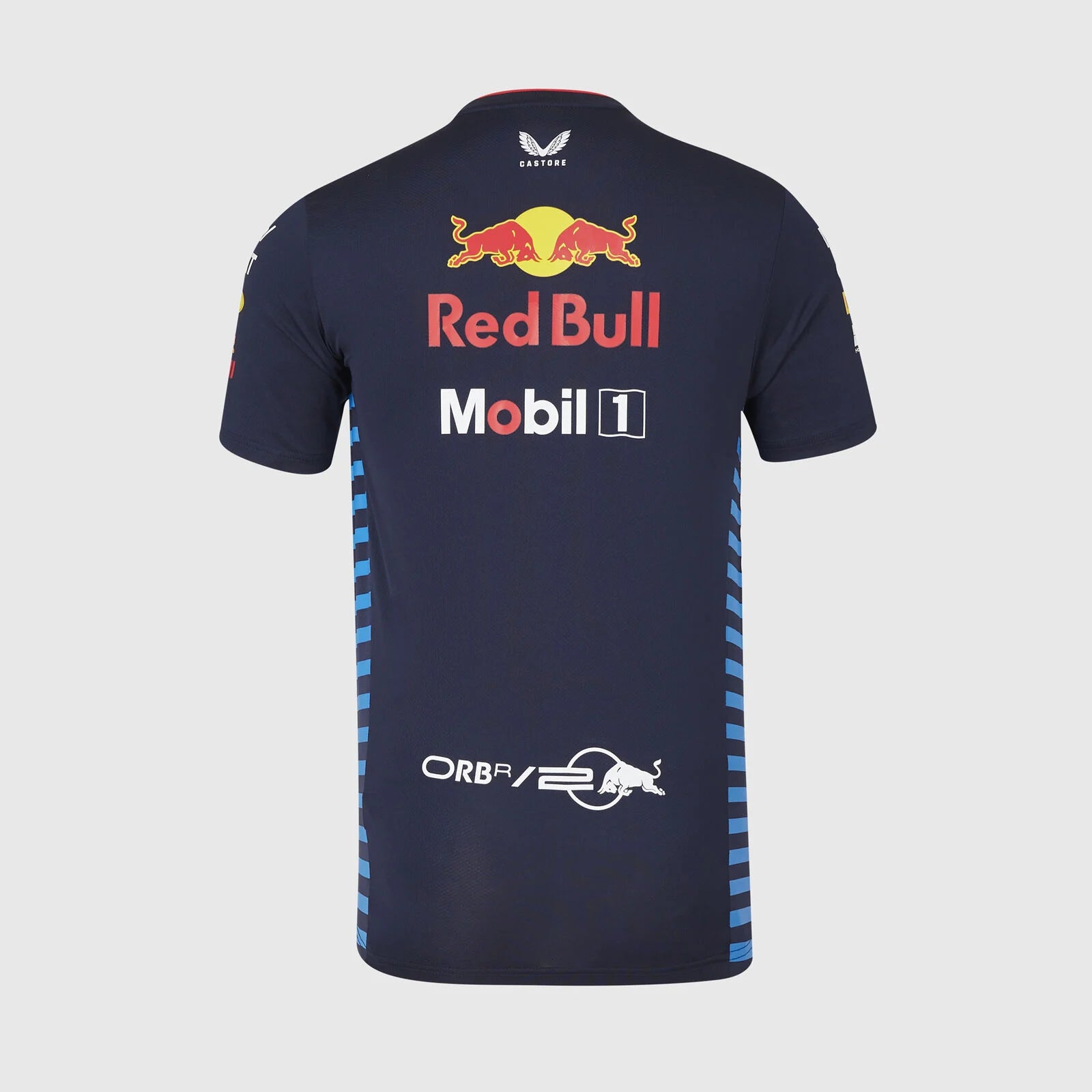 Red Bull Racing 2024 Team T-shirt