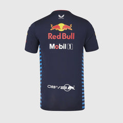 Red Bull Racing 2024 Team T-shirt