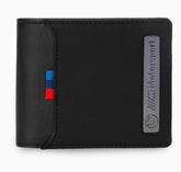 BMW MMS Wallet (Portafoglio)