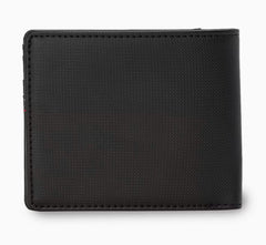 BMW MMS Wallet (Portafoglio)